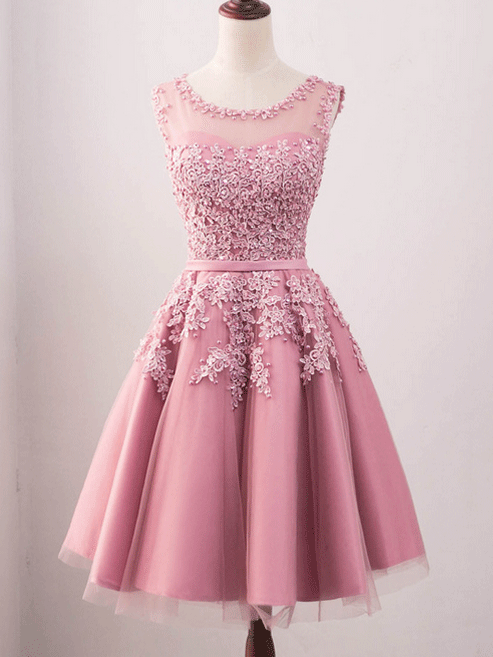 lace occasion wear dresses