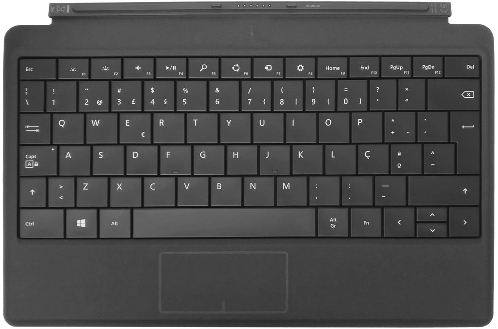 surface-pro-german-keyboard-edukinect