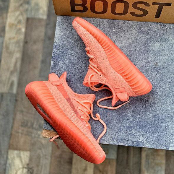 Adidas Yeezy 350 Boost V2 Gym shoes