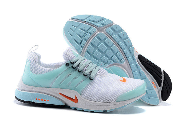 Nike Women Casual Travel Running Sport Shoes Sneakers