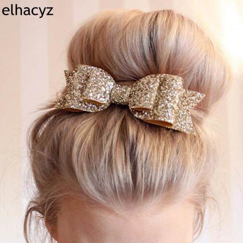 baby hair accessories online