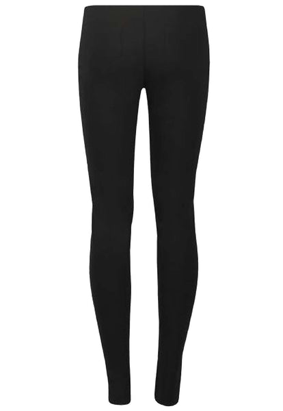 Skinny School Work Trousers – Styledup.co.uk