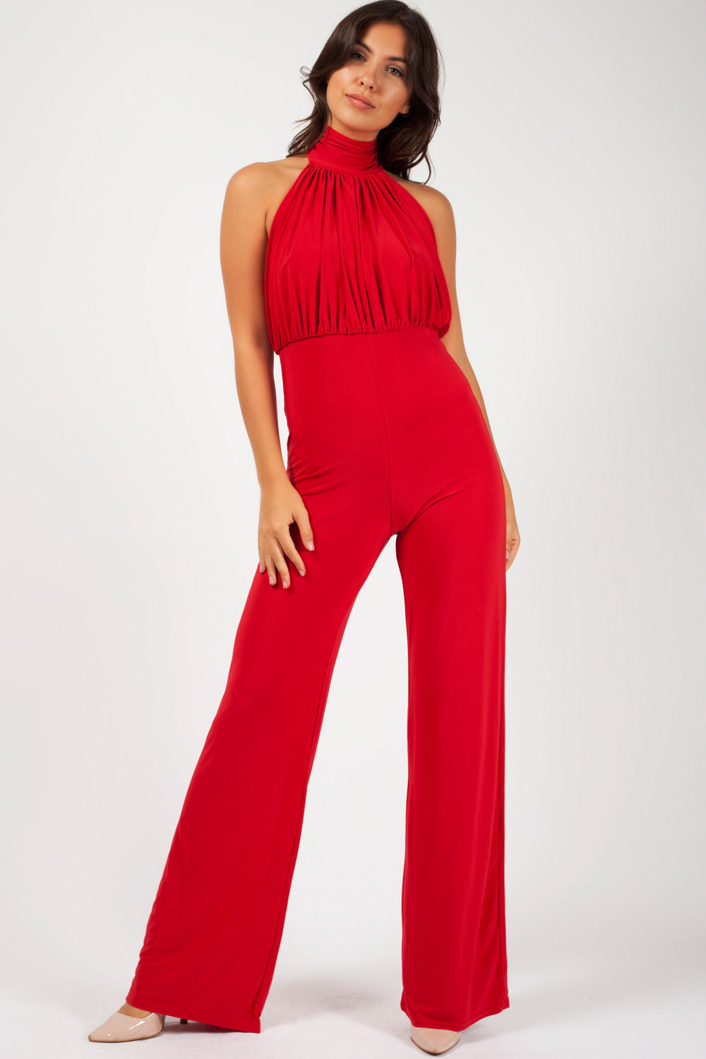 special occasion jumpsuits uk