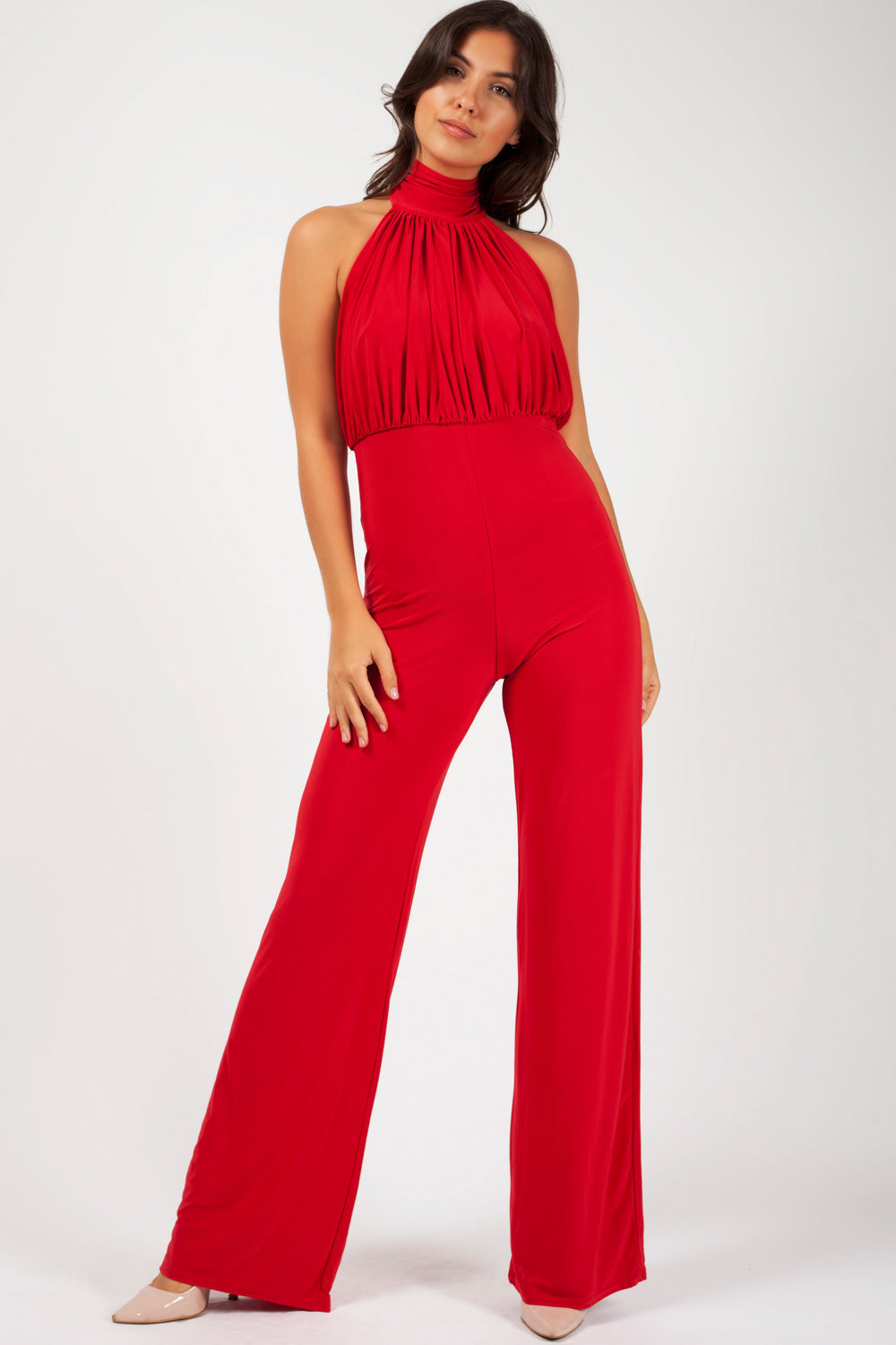 occasion jumpsuit uk