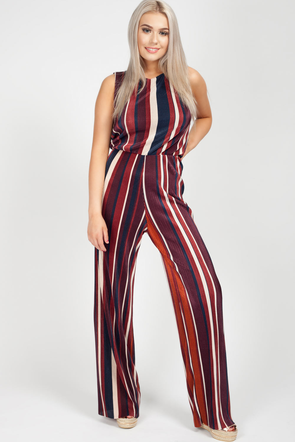 special occasion jumpsuits uk