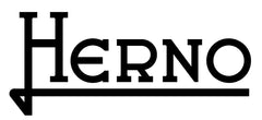 Herno Logo