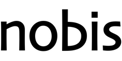 Nobis Logo