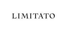 Limitato Logo
