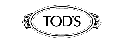 TOD's Logo