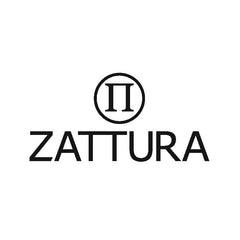 Zattura Logo
