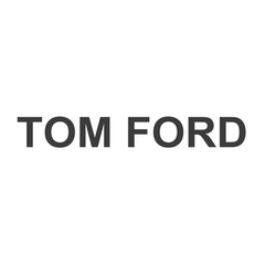 TOM FORD Logo