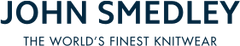 John Smedley-logo