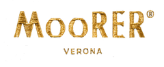 Moorer Logo