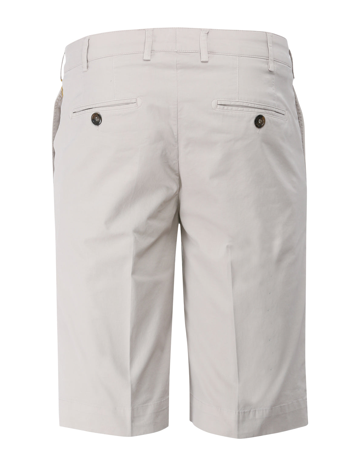 canali shorts