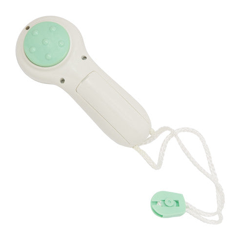 bladder stimulator