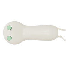 bladder stimulator