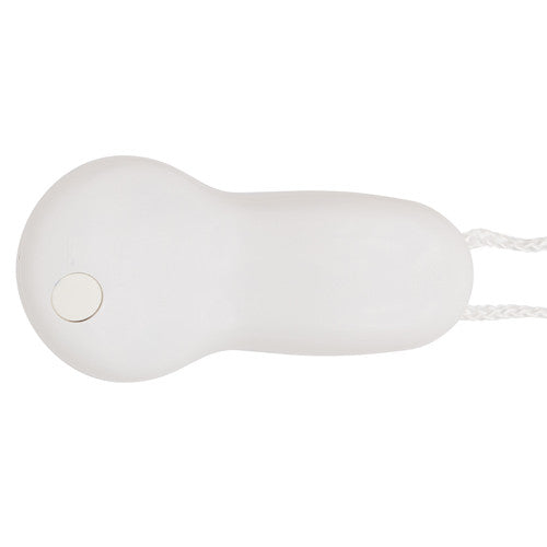 bladder stimulator