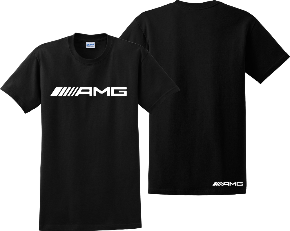 amg t shirt