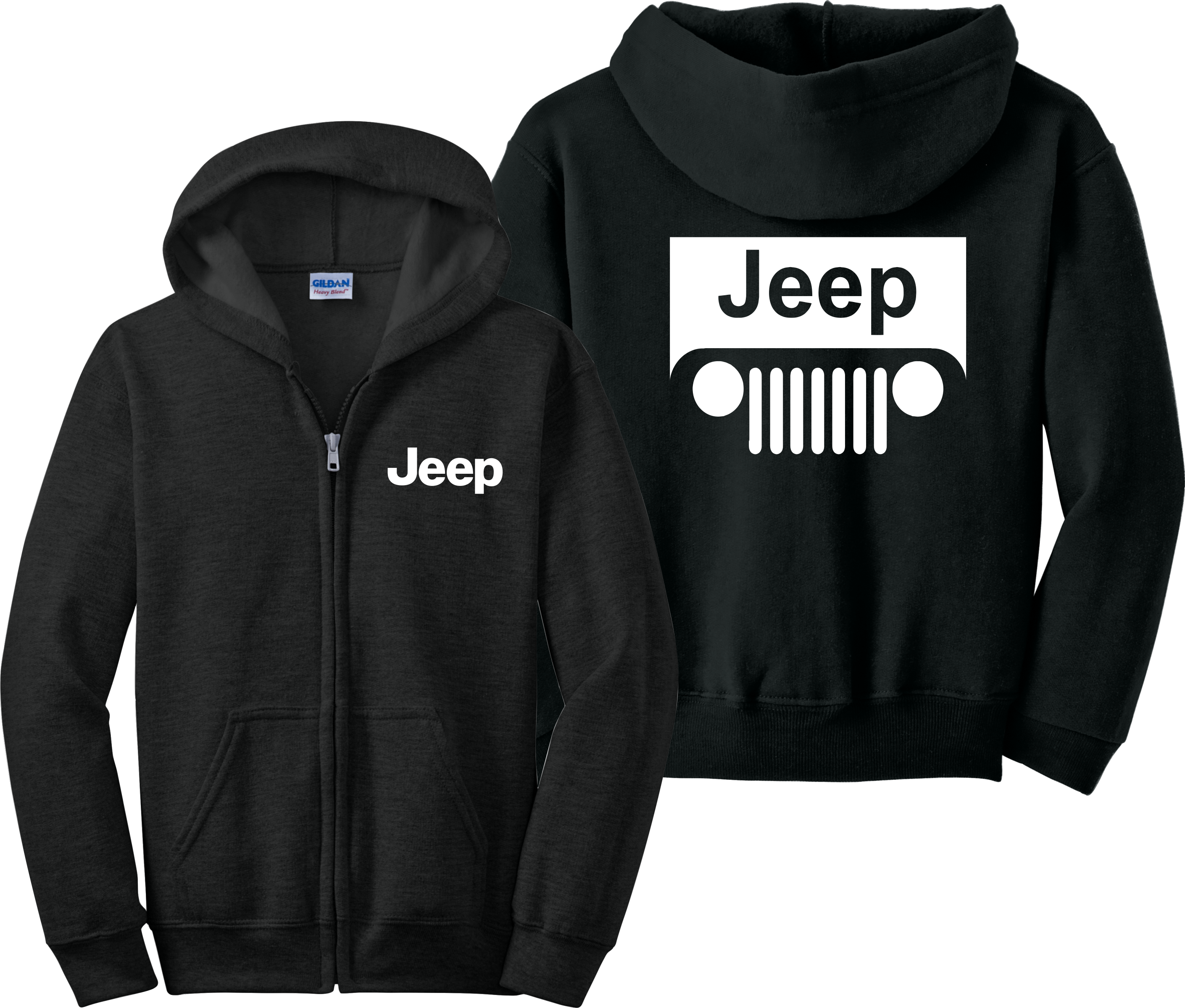 jeep sweatshirts hoodies