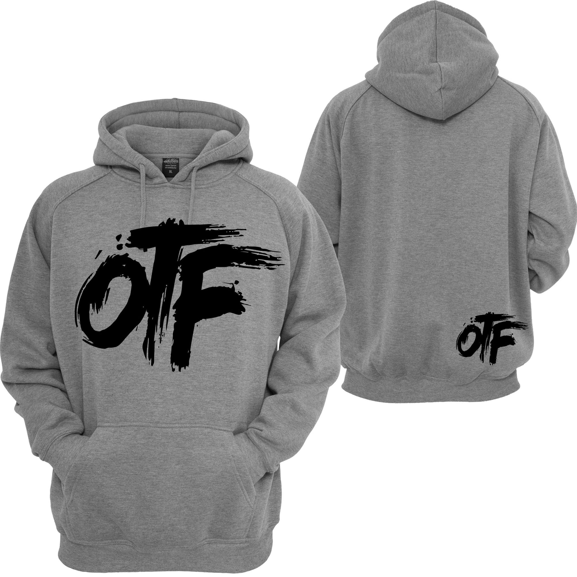 otf hoodie