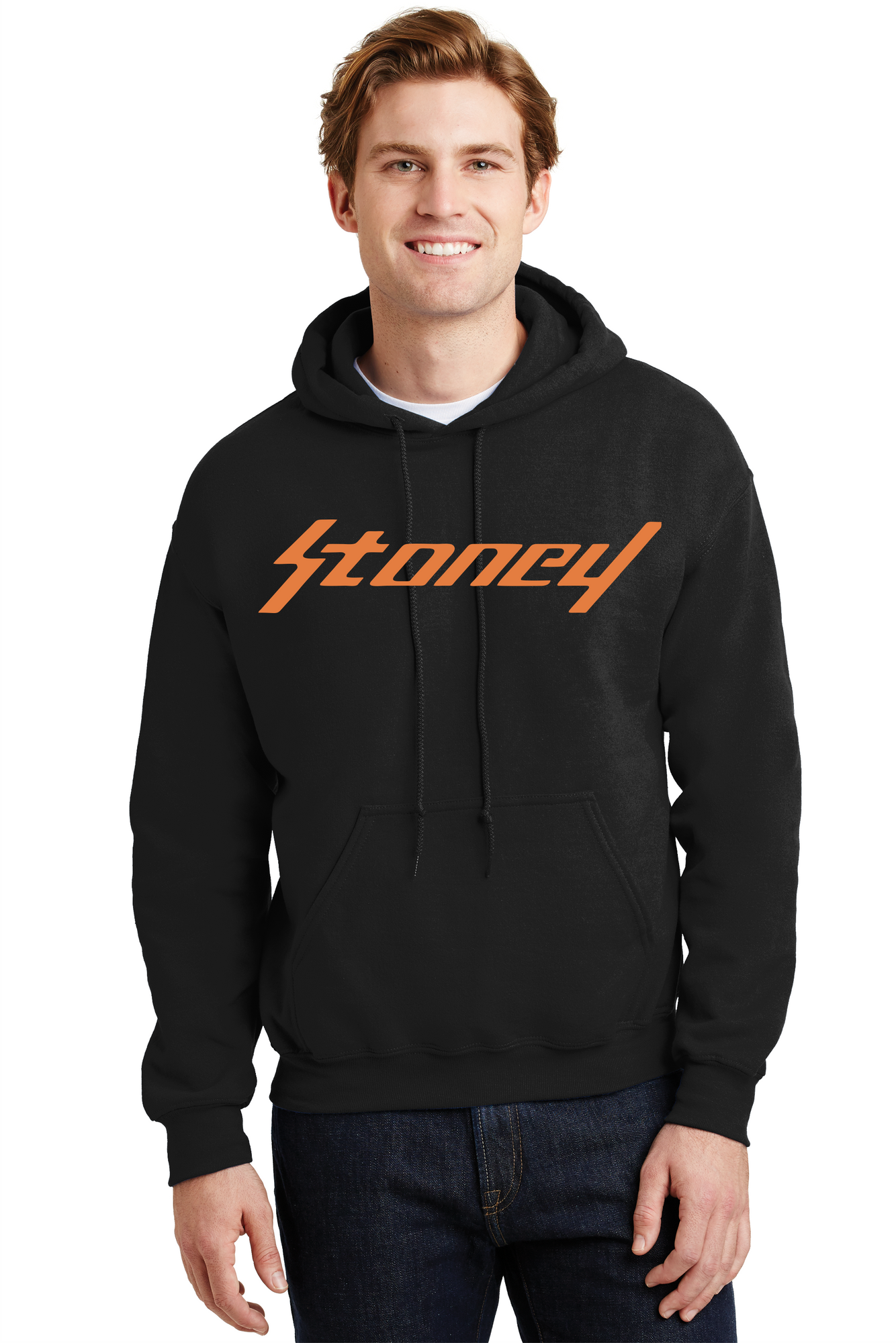 post malone stoney sweatshirt