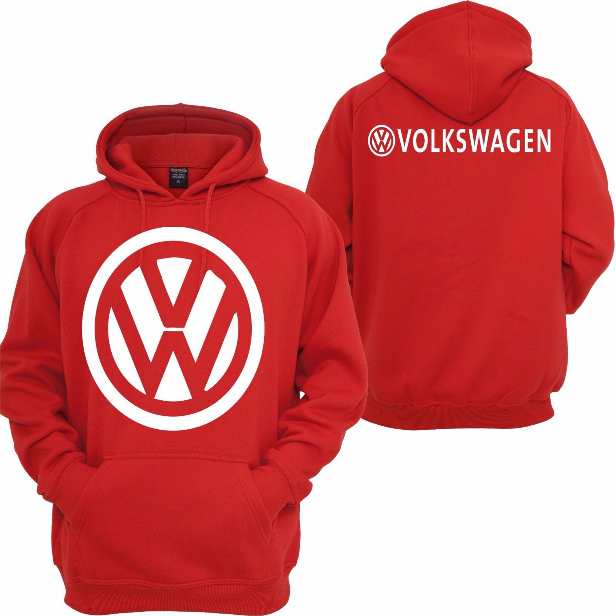 vw hoodies for sale