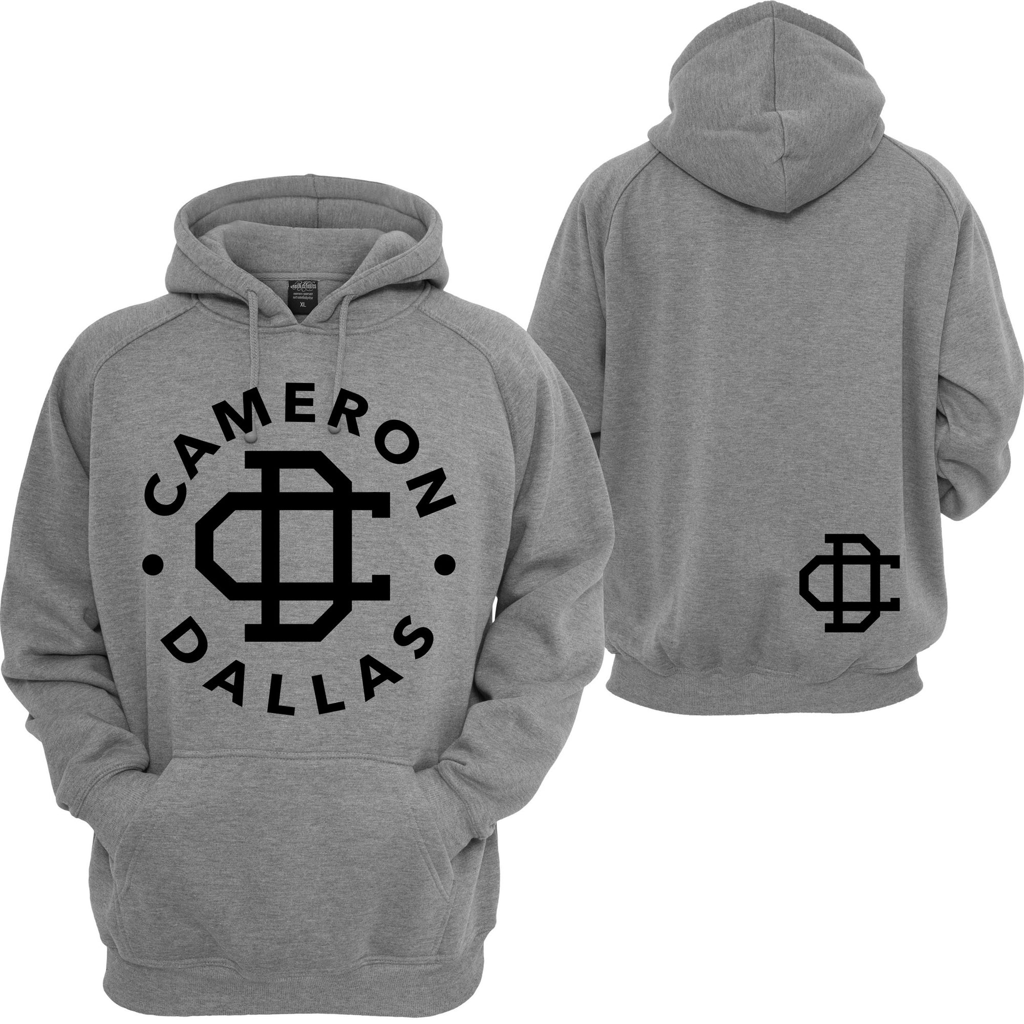 cameron dallas hoodie