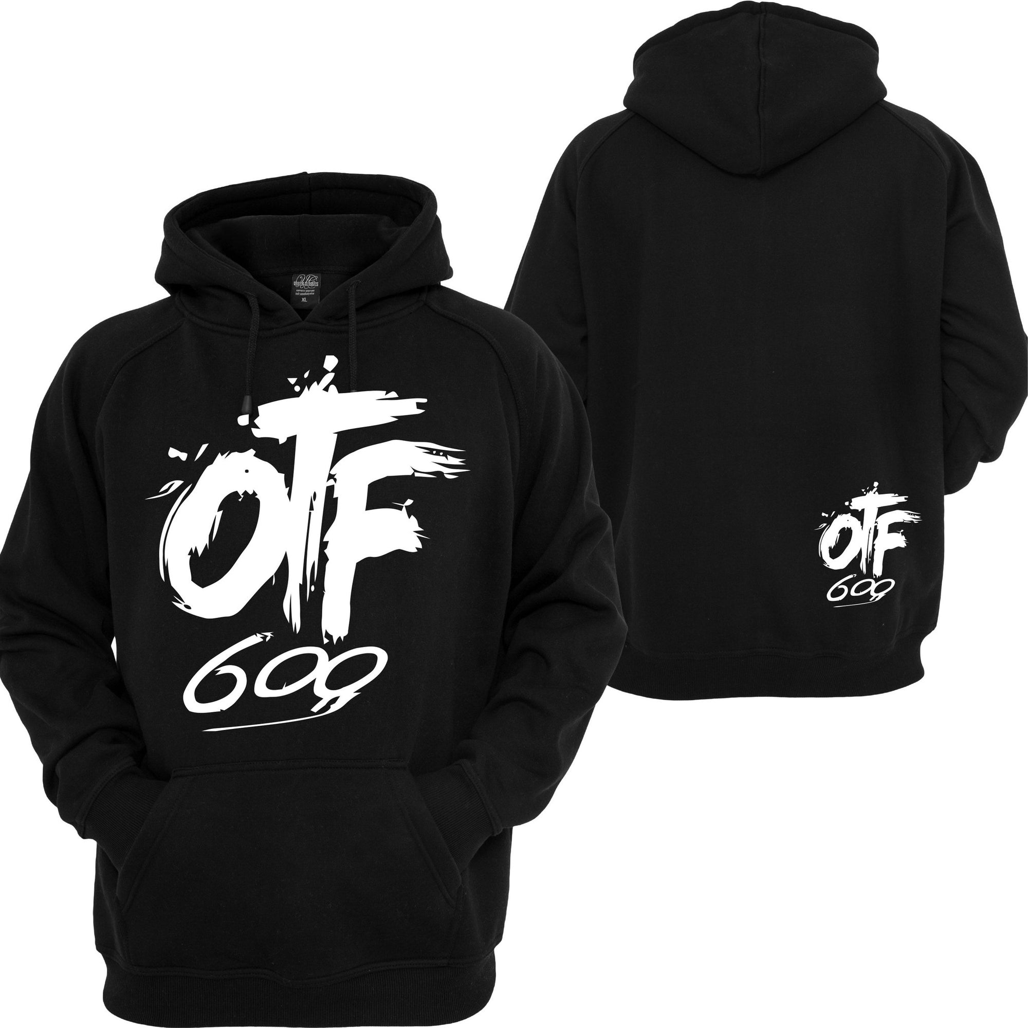 tgod sweatshirt