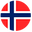 Norueguês