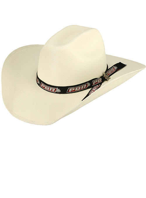 Cowboy Hat - PBR Shop product image