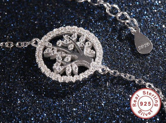 Original Design 925 Sterling Silver Bracelet Extender Fit Women Bracelets  Lengthen Lady Silver Jewelry Making 3.5cm And 4cm