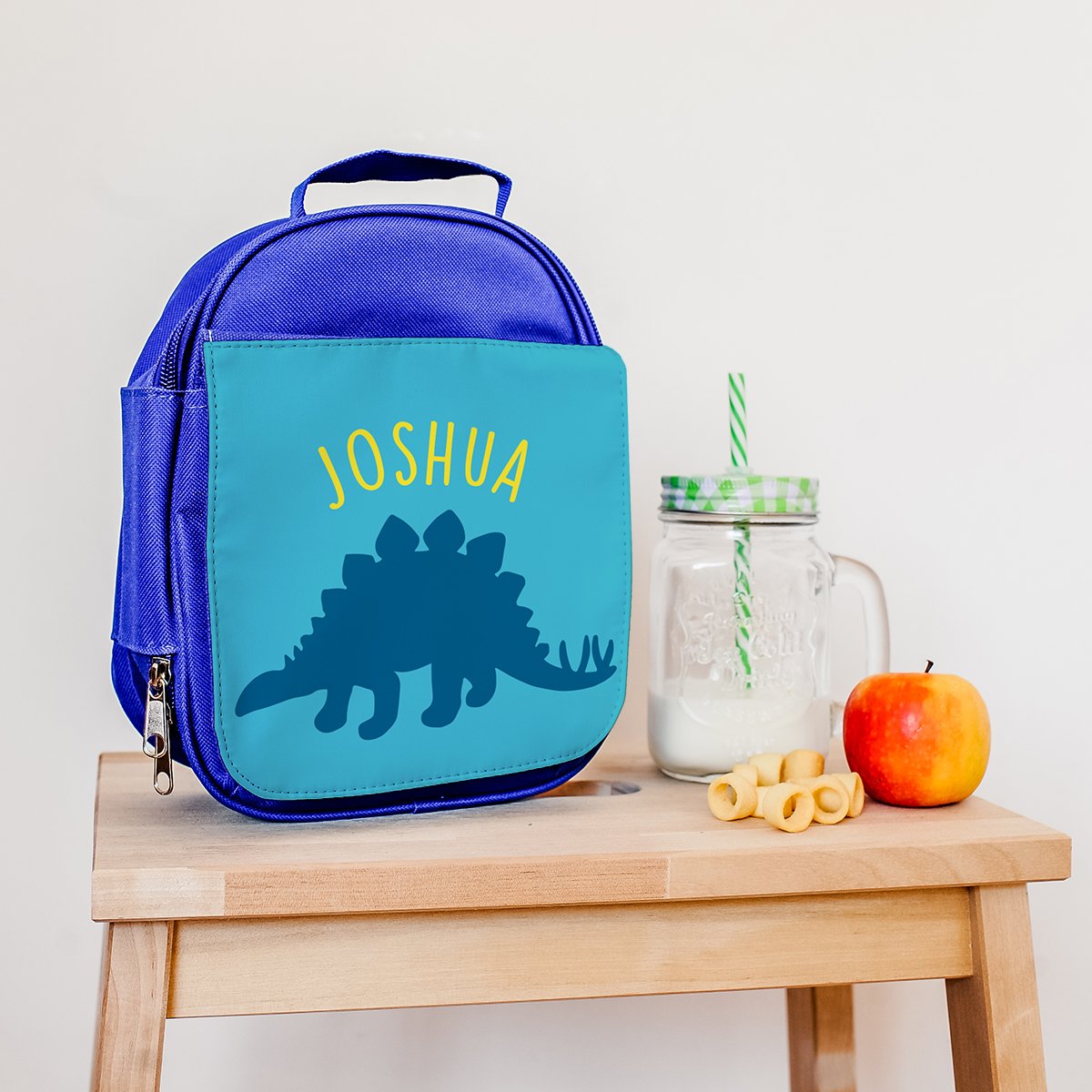 mini backpack lunchbox