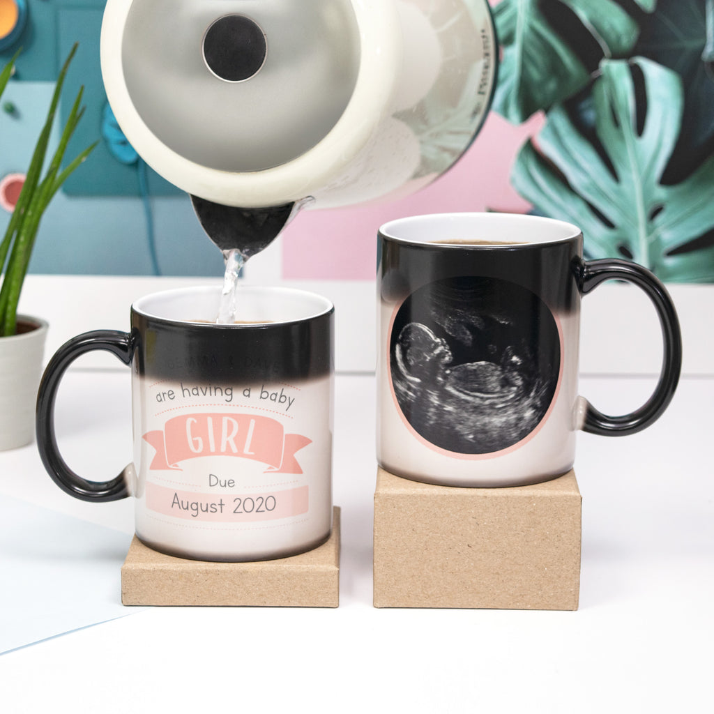 personalised gift ideas for mum