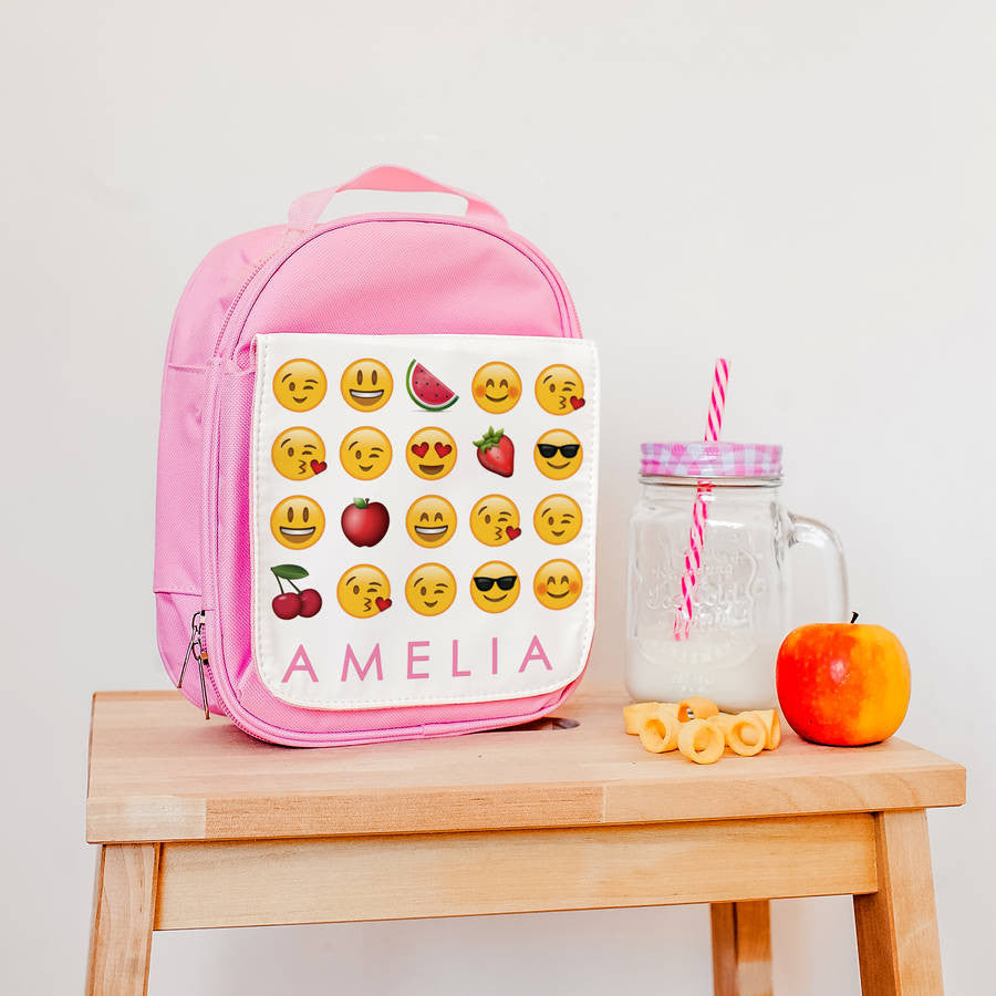 Backpack 3d Icon | FluentUI Emoji 3D Iconpack | Microsoft