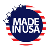 Made In USA