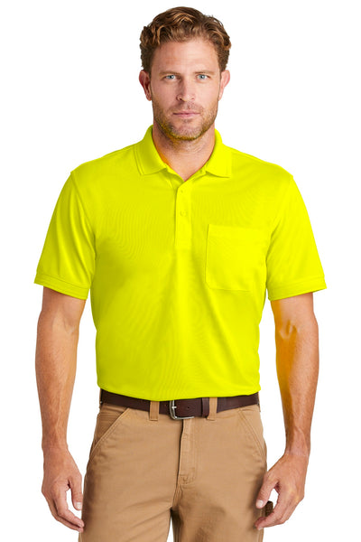 cornerstone polo shirts