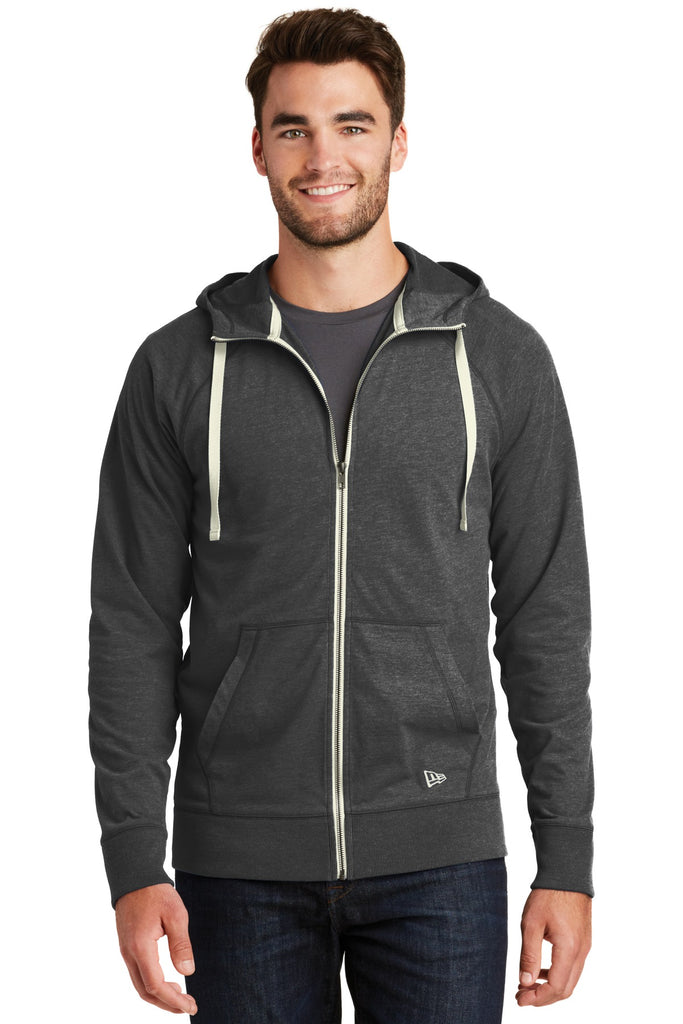 columbia mens fleece hoodie