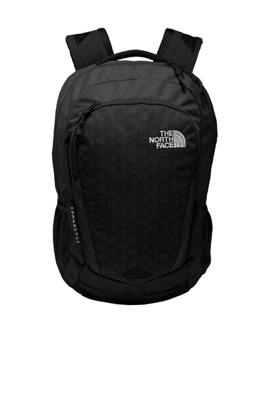 nf backpack