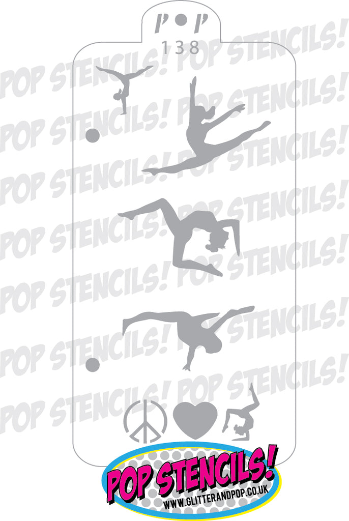 Free Free 101 Peace Love Dance Svg SVG PNG EPS DXF File