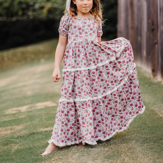 Play Pretty by Love and Grow Clothing – Love and Grow Clothing Co