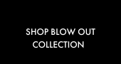 blow out collection