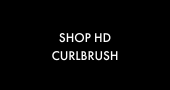 hd curlbrush