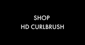 shop High Definition Curlbrush 