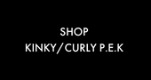 shop per for kinky curly texture
