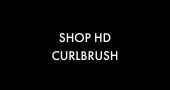 high definition curl brush