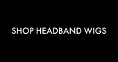 headband wigs 