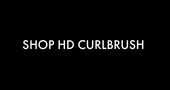 HD Curlbrush