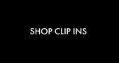shop clip ins
