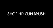 HD Curlbrush 