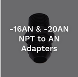 16an-20an-npt-to-an-adapters